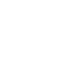 Icon Duration
