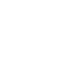 Icon Downtime