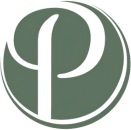 Premier Laser & Skin Clinic