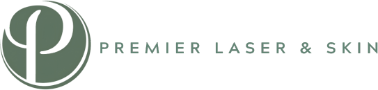 Premier Laser & Skin Clinic