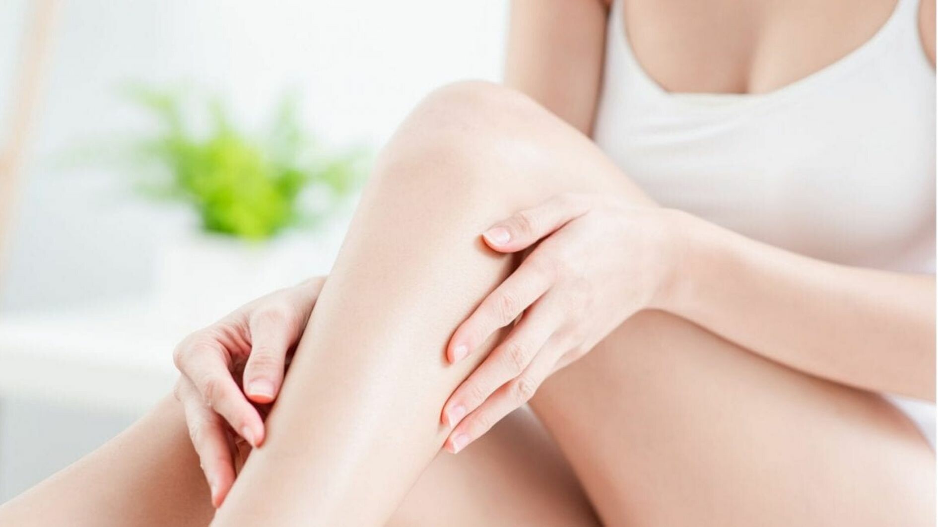 laser hair removal lasting results