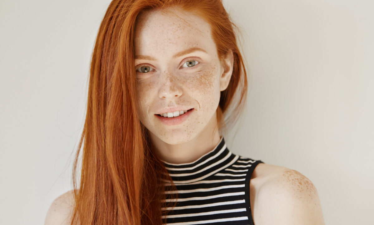 Does Laser Hair Removal Work On red Hair ?