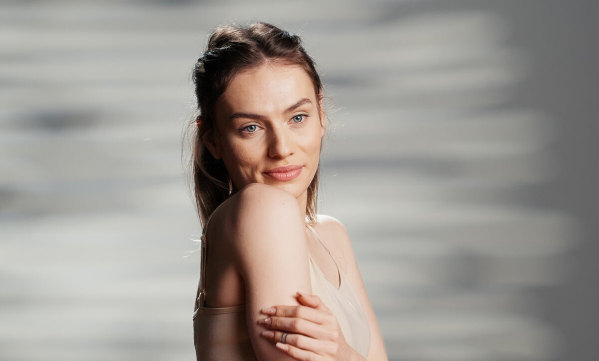 Smooth Skin blog