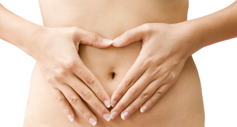 Stretch Mark Free