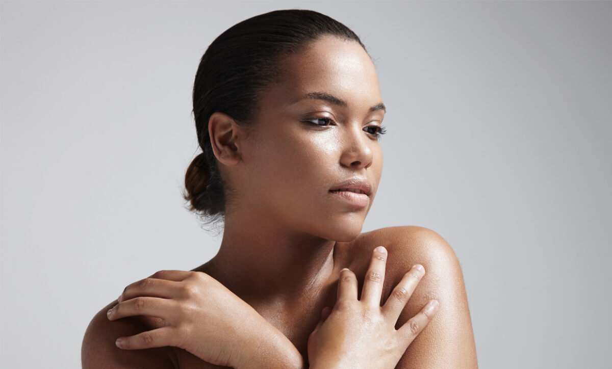 Put an End to Your Skin Worries With Revlite!