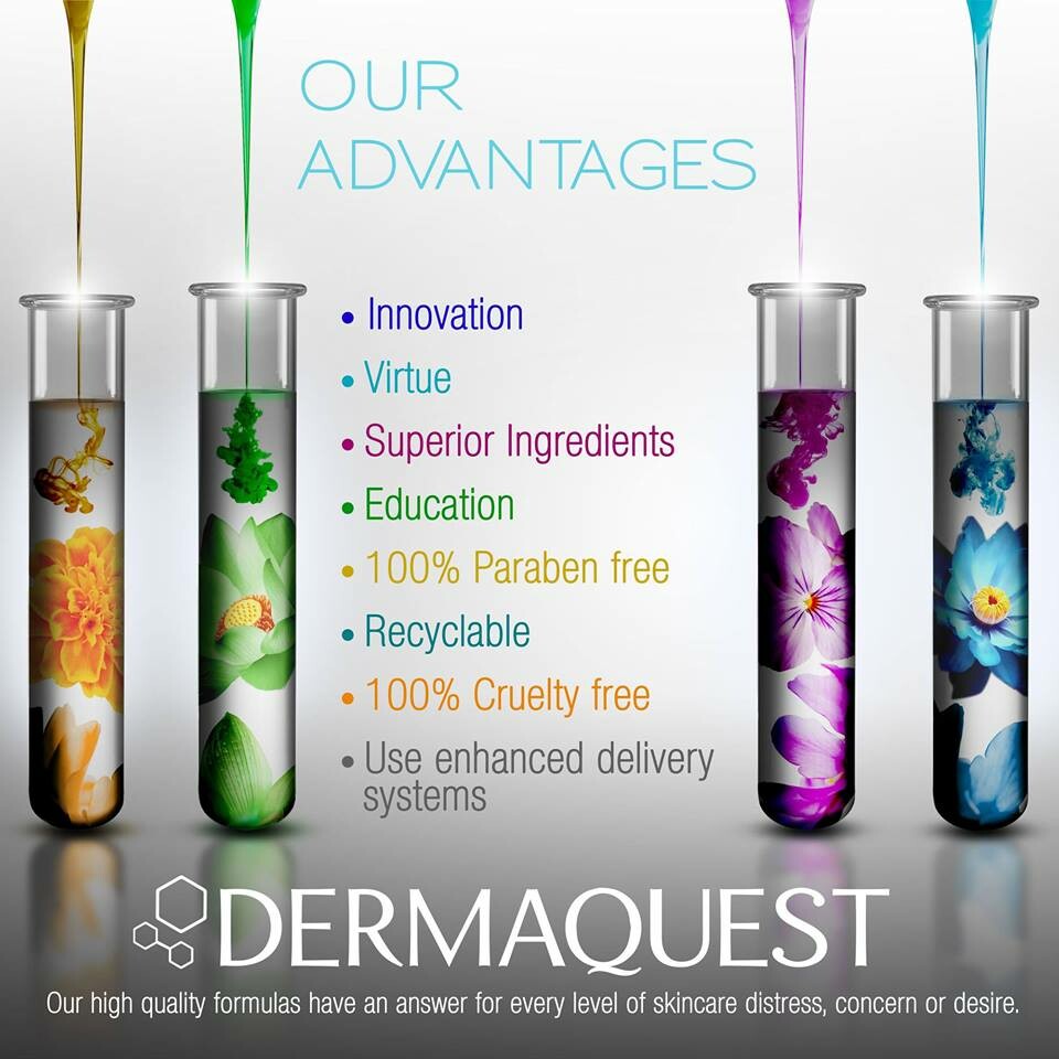DermaQuest