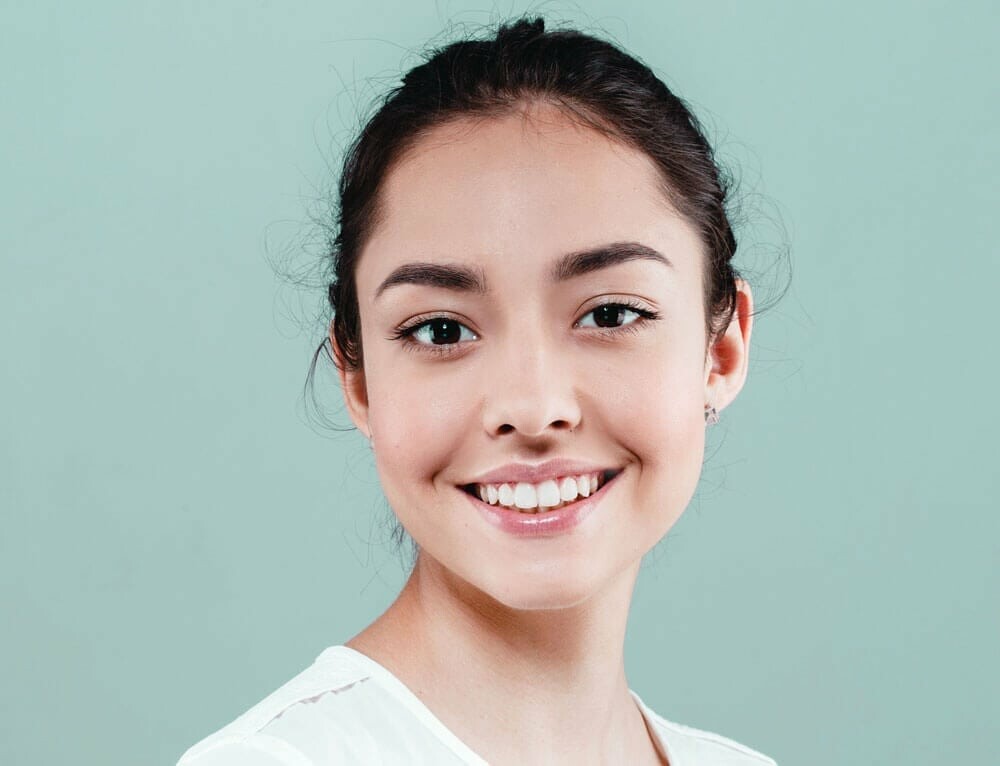 Acne Myths