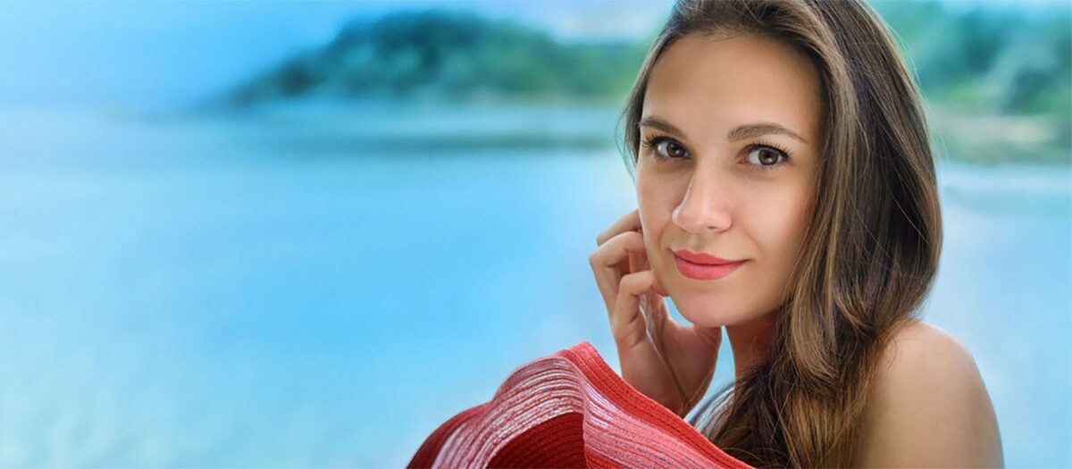 Anti-Wrinkle Injections