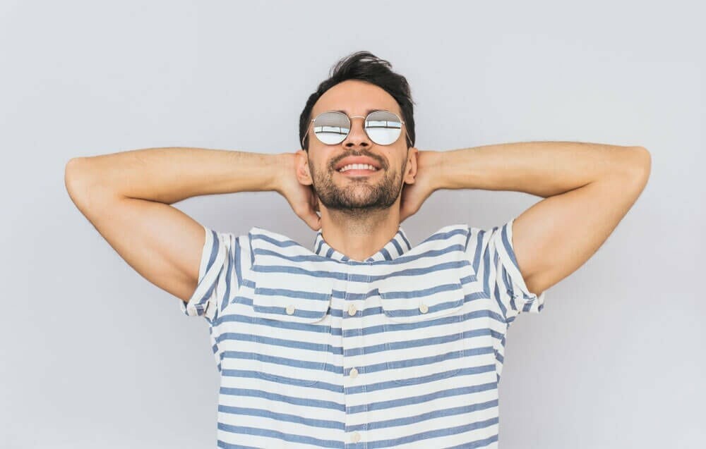 How Do Injectables for Excessive Sweating Work?