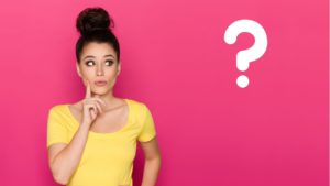 how much is laser hair removal