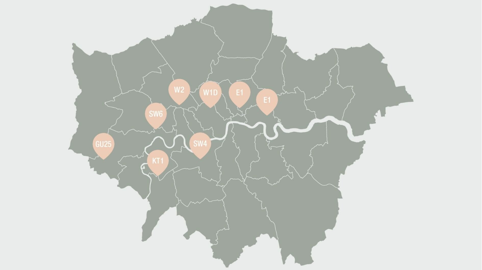 hydrafaical md near me map