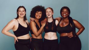 laser hair removal croydon