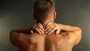 laser hair removal for men