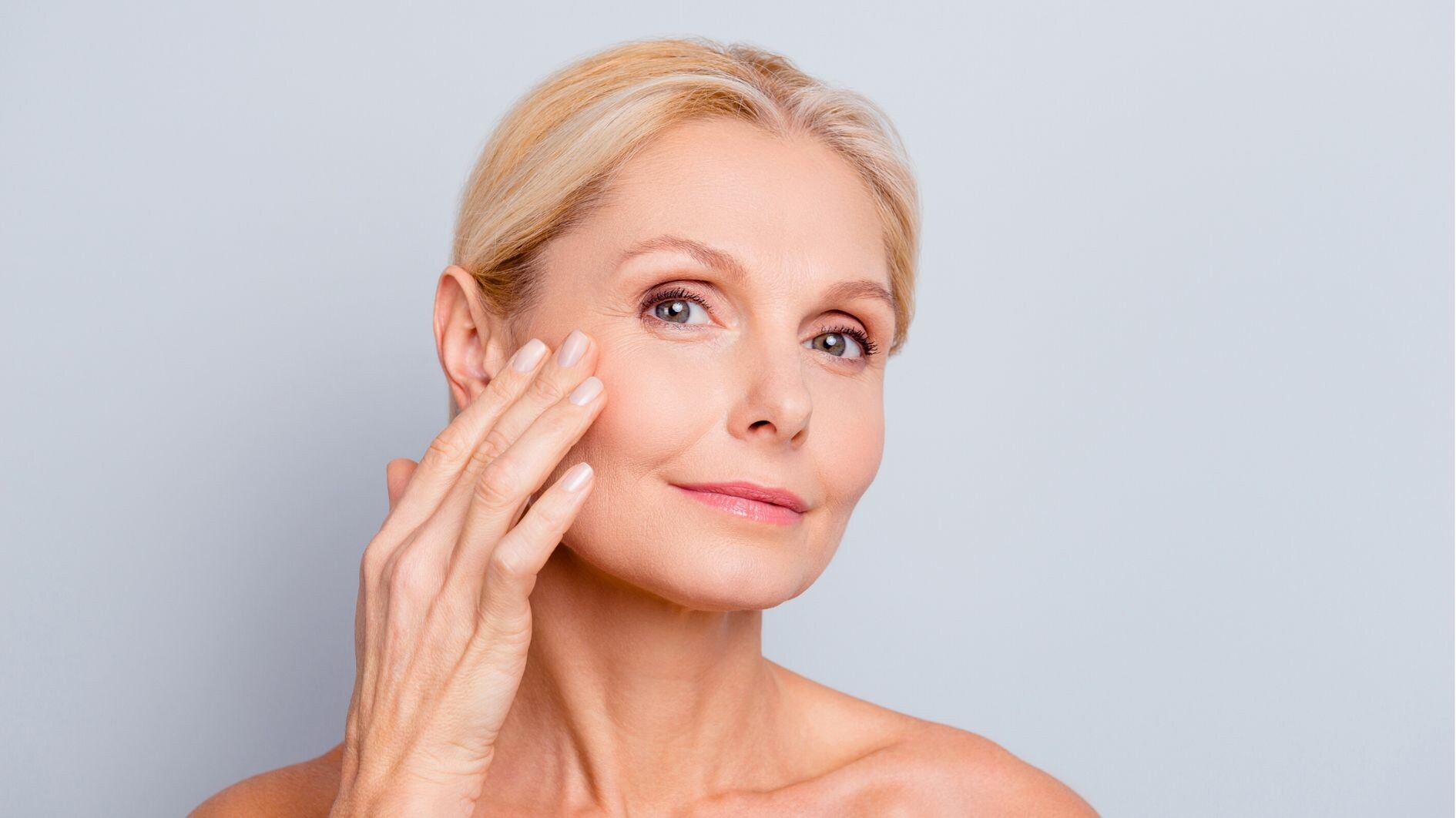 hydrafacial review