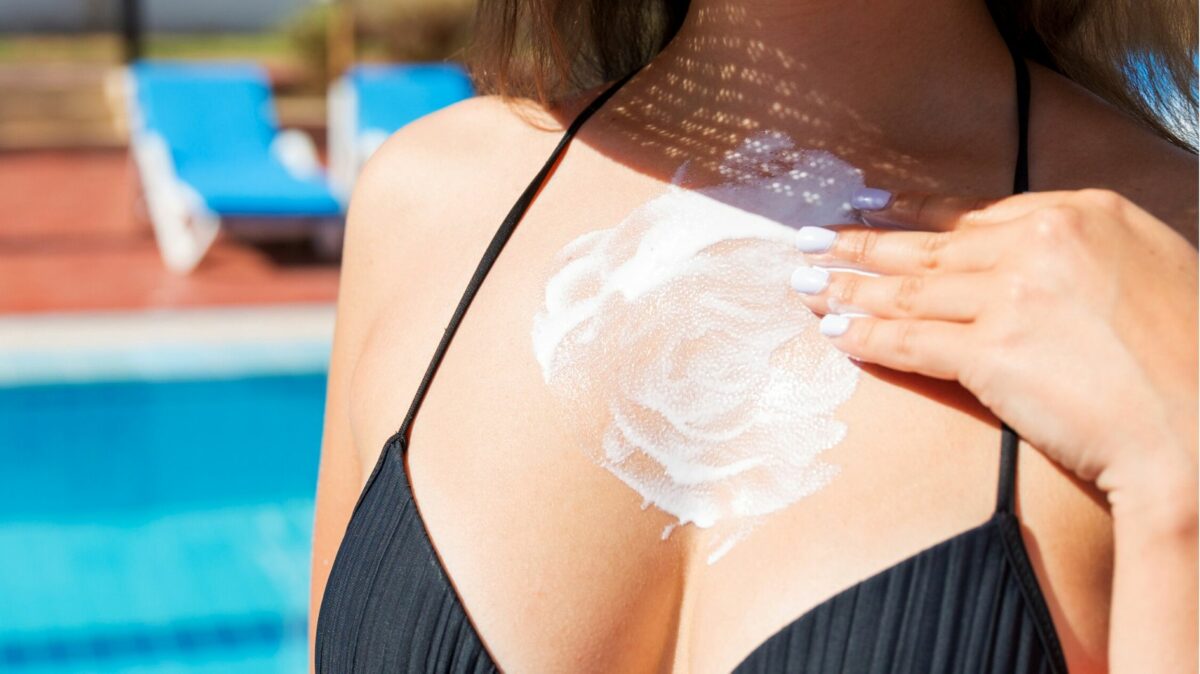 spf for skin types