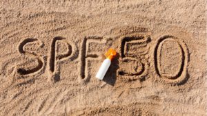 spf 50