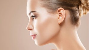 hydrafacial skin hydration