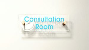 laser hair removal bromley
