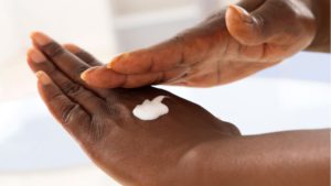handcare coronavirus gloves