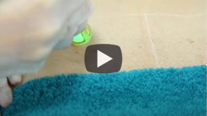 laser hair removal