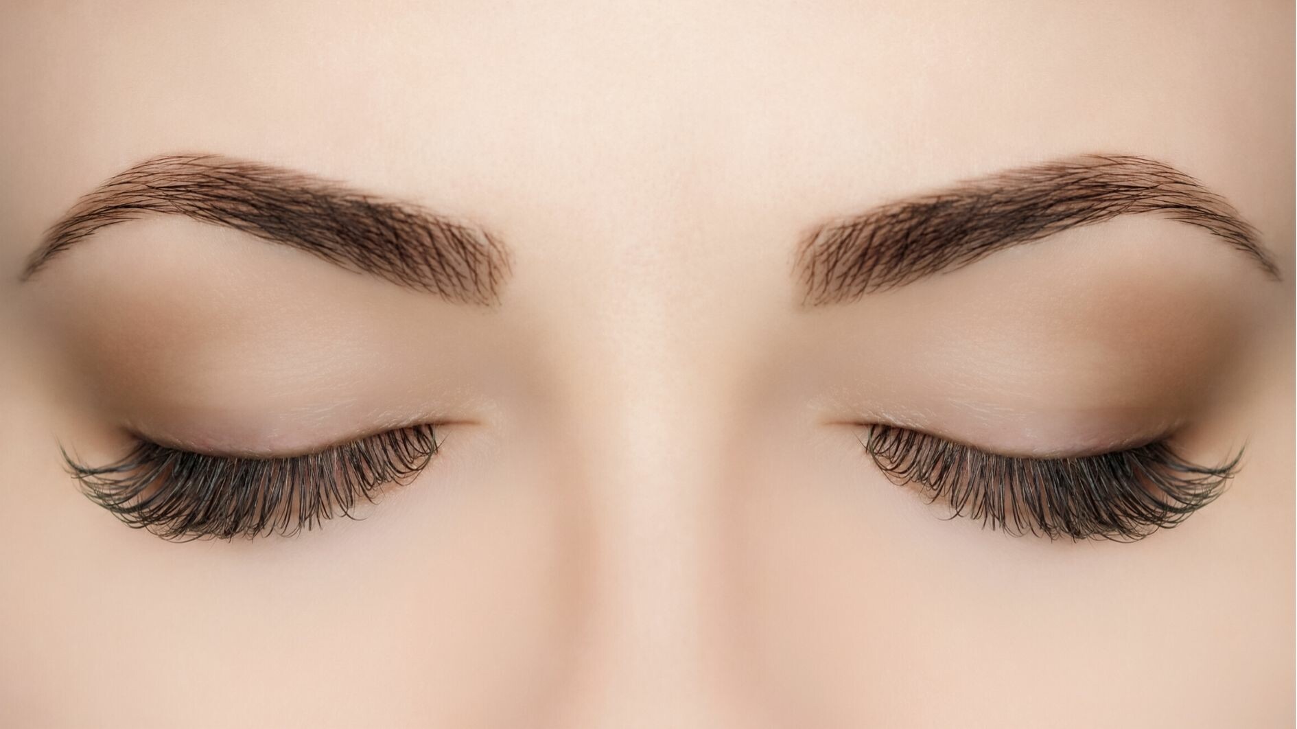 laser hair removal forehead