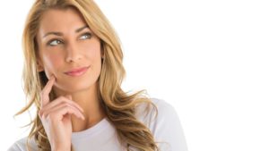 laser hair removal