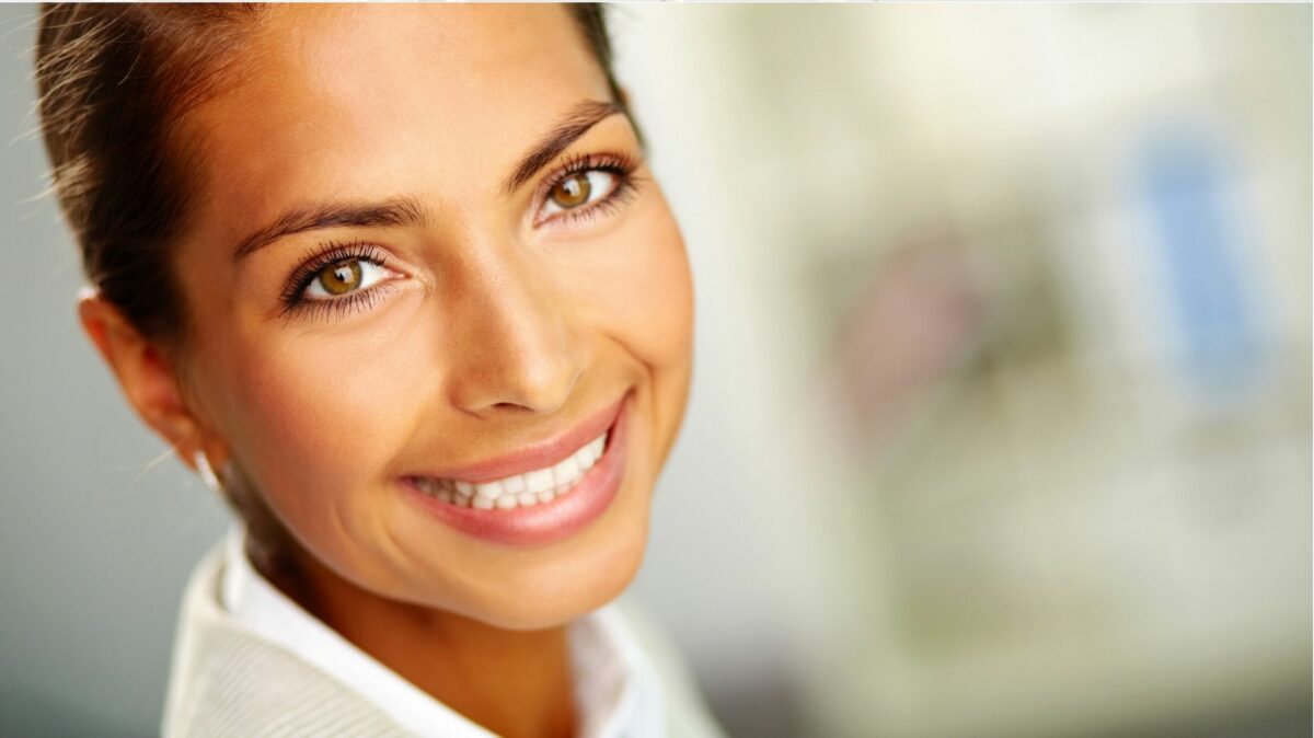 hydrafacial or chemical peel