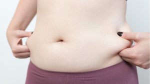 lovehandles
