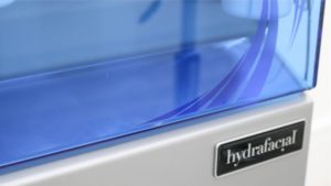 hydrafacial