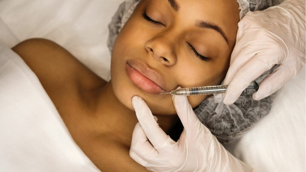 Treatment photo