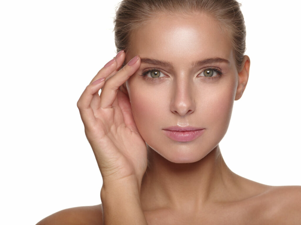 skincare 