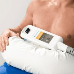 Coolsculpting