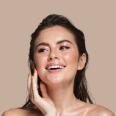Mesotherapy