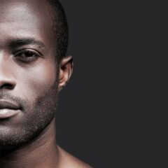 Radio Frequency Skin Resurfacing