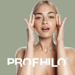 profhilo London