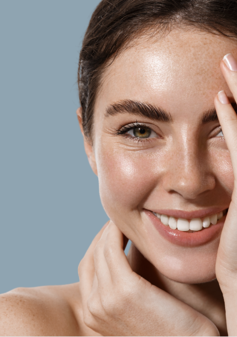 hydrafacial London