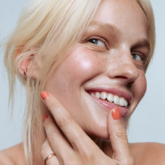 Mesopeel and Jesopeel
