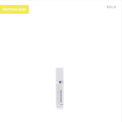 DermaClear BHA Spot Treatment