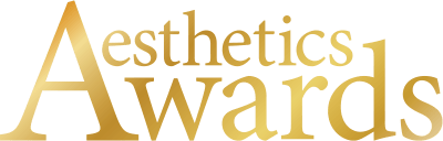 7 AWARD WINNING CLINICS ACROSS LONDON AND SURREY