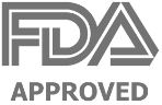 APPROVED TECHNOLOGY