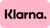 FLEXIBLE KLARNA PAYMENTS