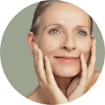 Help me age gracefully