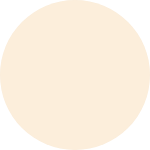 Fair - Light