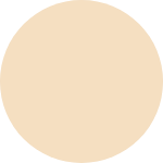 Light - Medium