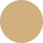 Medium - Dark