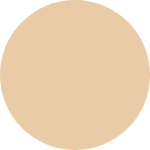 Medium