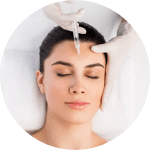 Remove my fine lines and wrinkles