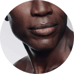 Improve my skin tone and texture