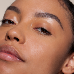 hyperdepigmentation treatment