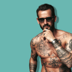 featured image laser tattoo removal Kingston
